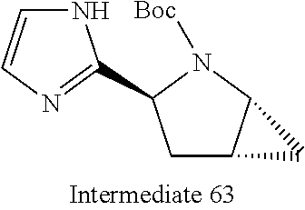 Figure US20110269956A1-20111103-C00327