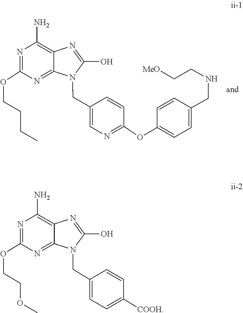 Figure US11717576-20230808-C00050
