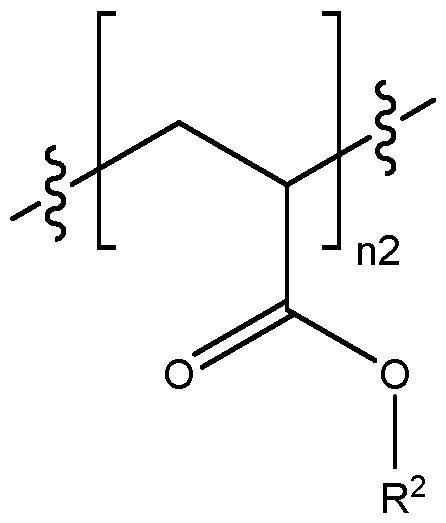 Figure imgf000004_0002