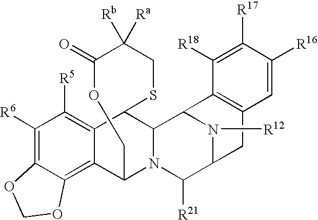 Figure US20080076772A1-20080327-C00015