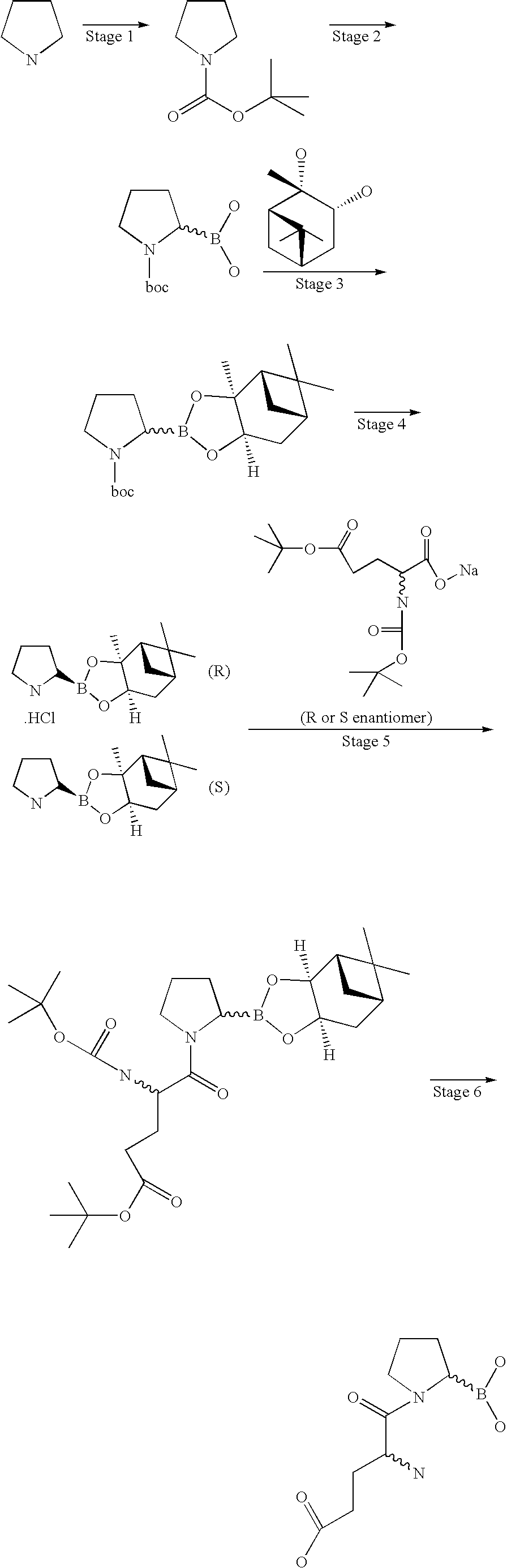 Figure US20060063719A1-20060323-C00014