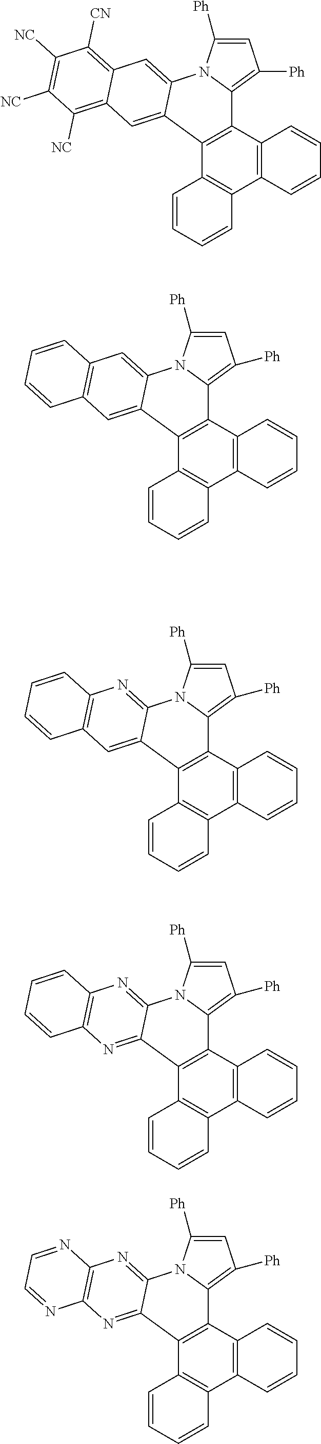 Figure US10392387-20190827-C00156