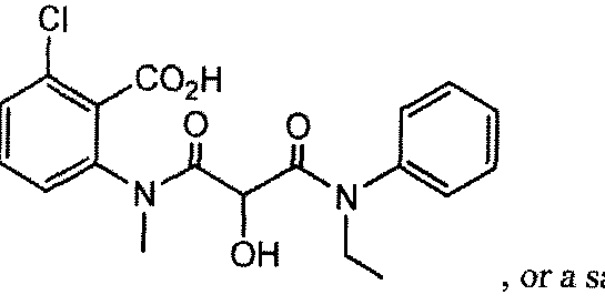 Figure imgf000007_0001