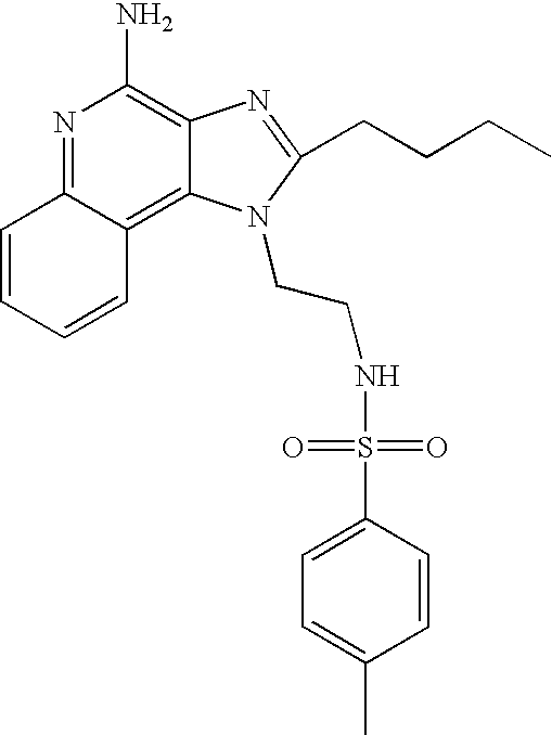 Figure US06888000-20050503-C00273