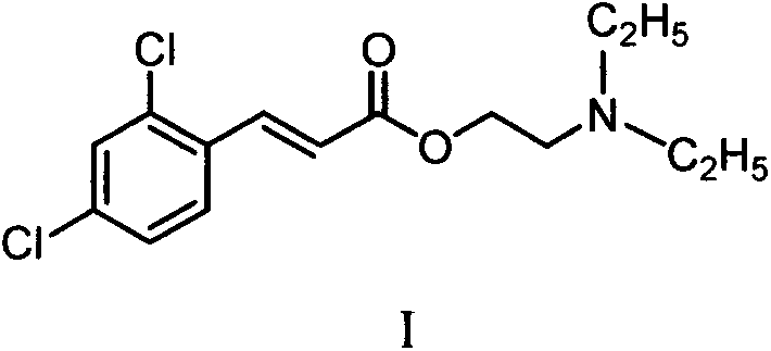 Figure FSA00000853857900011