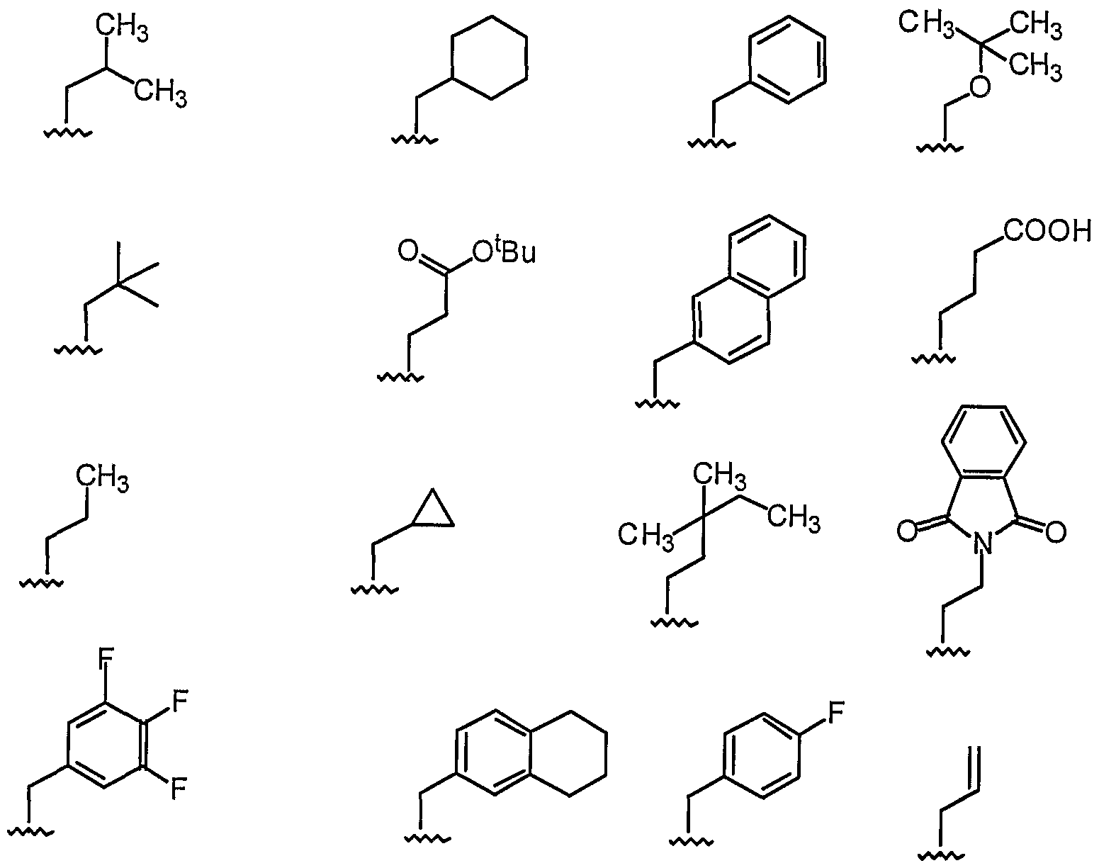 Figure imgf000176_0001