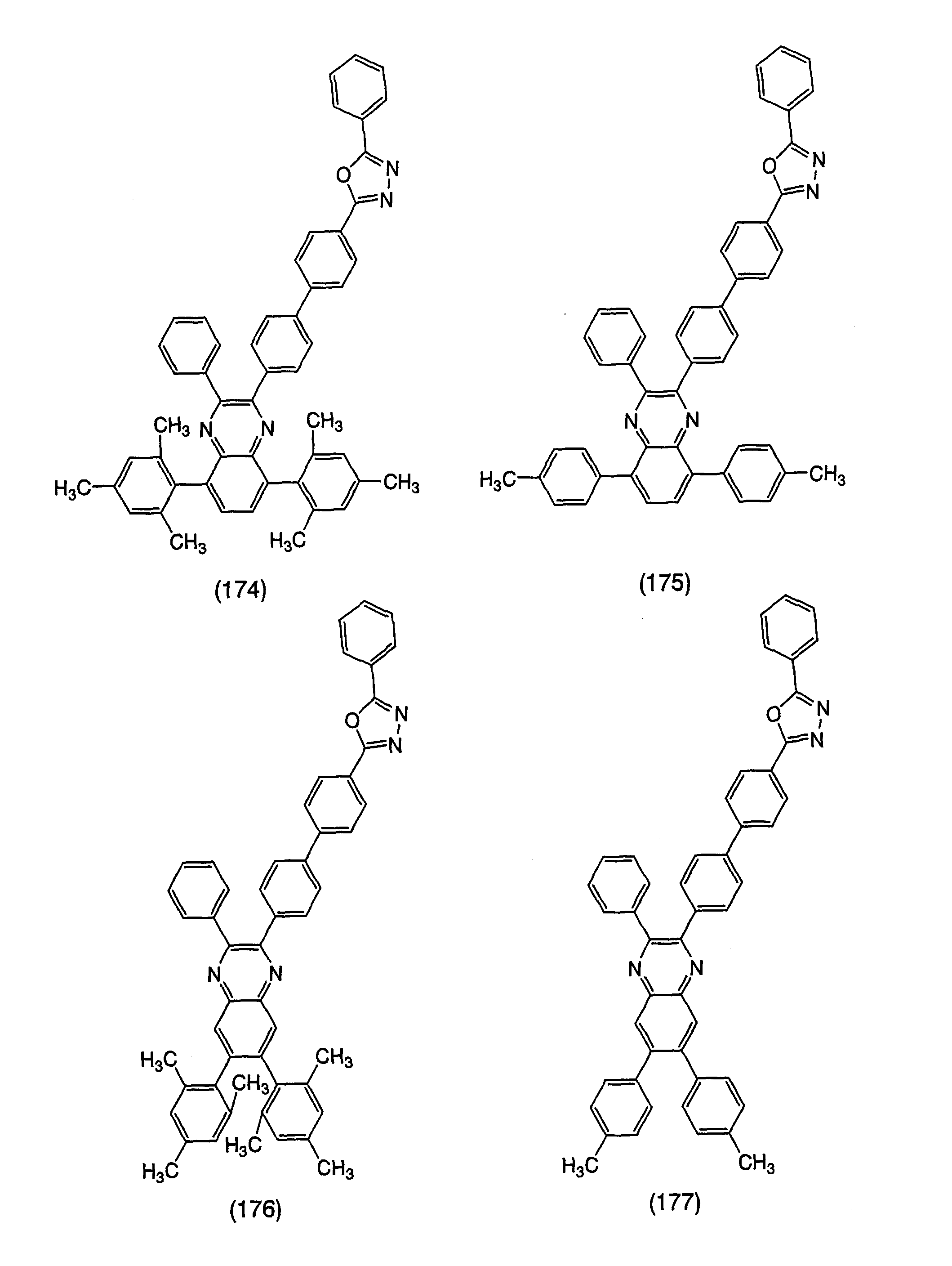 Figure 112008080088264-pat00042