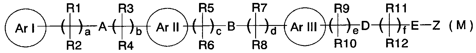 Figure imgf000007_0001