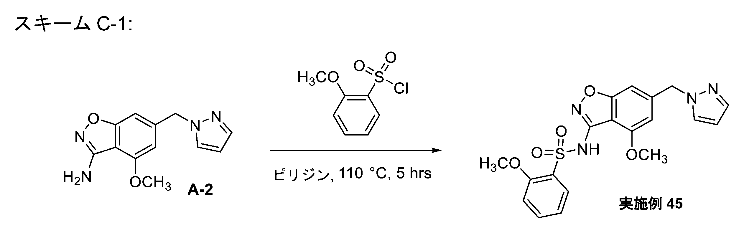 Figure 2023175821000093