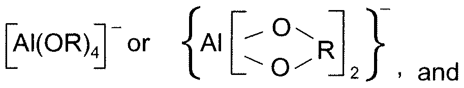 Figure imgf000031_0001