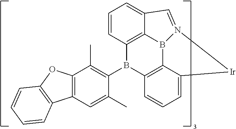 Figure US11515494-20221129-C00292