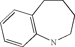 Figure US20040038962A1-20040226-C00108