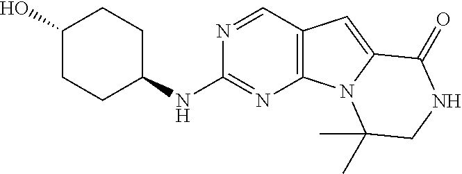 Figure US10434104-20191008-C00310