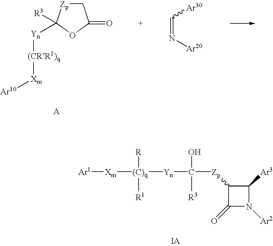 Figure US20060217363A1-20060928-C00005