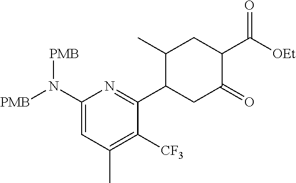 Figure US20230002345A1-20230105-C00503