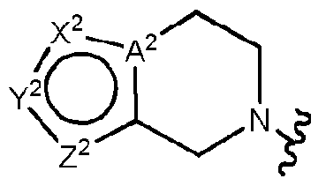 Figure imgf000008_0001