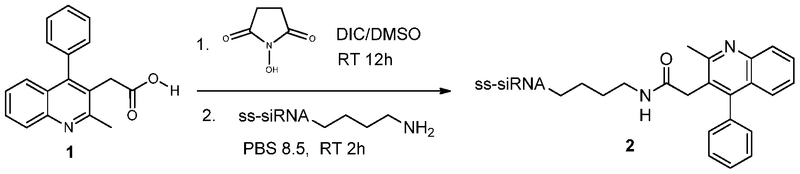 Figure imgf000209_0002