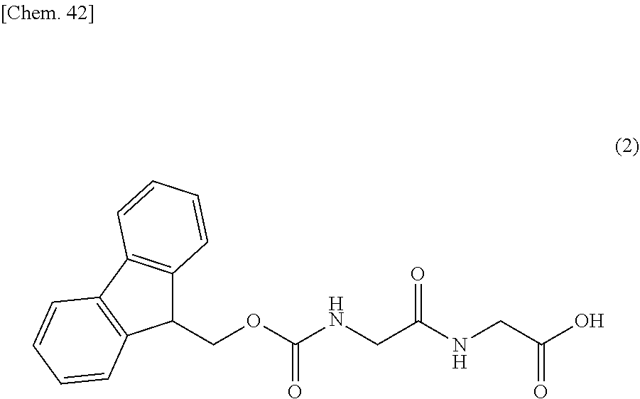 Figure US11945882-20240402-C00043