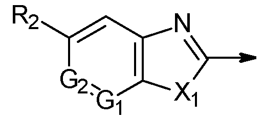 Figure imgf000134_0001