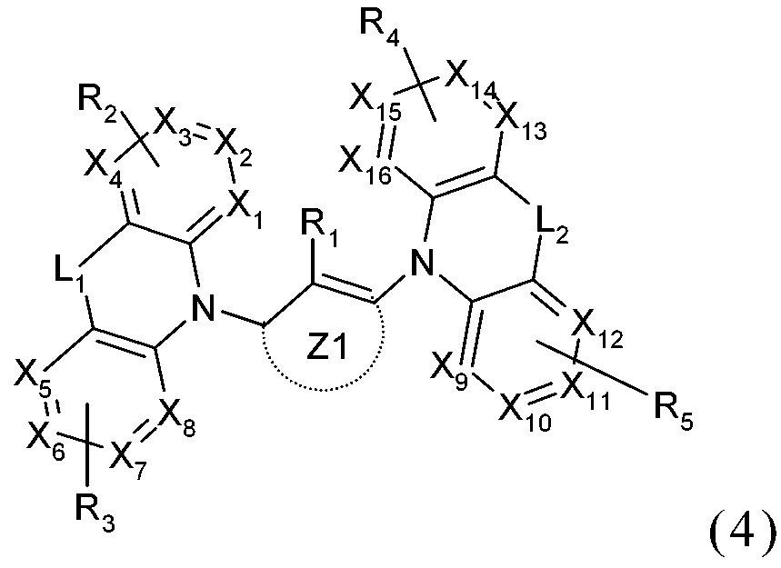 Figure 107136952-A0305-02-0007-37