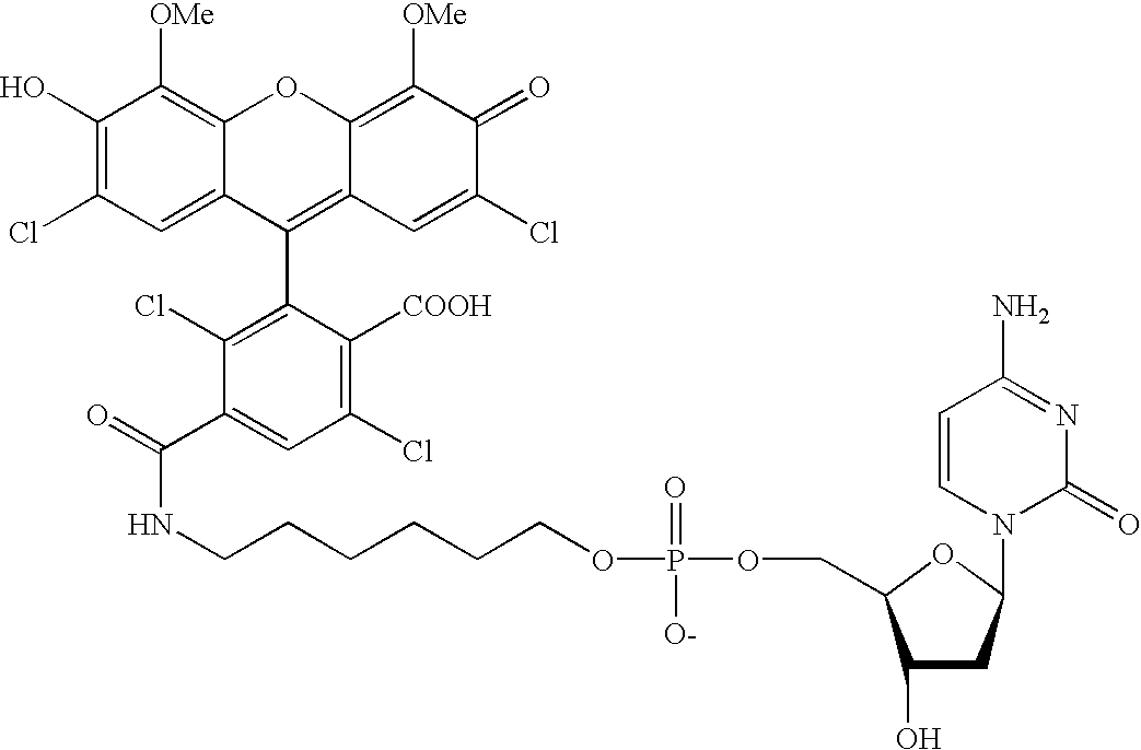 Figure US06627400-20030930-C00006