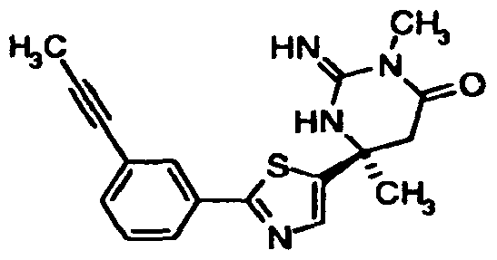 Figure imgf000049_0002