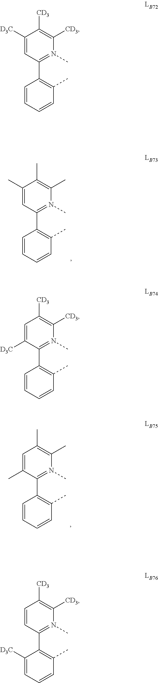 Figure US11233203-20220125-C00049