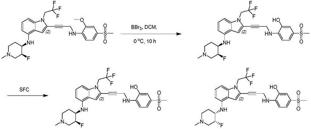 Figure BDA0003657543030005611
