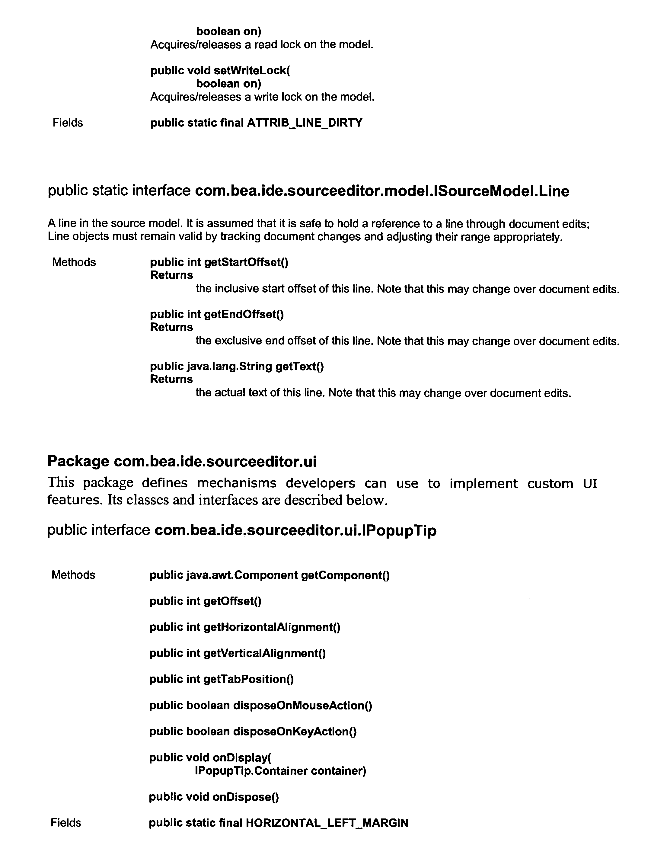 Figure US20050108682A1-20050519-P00047