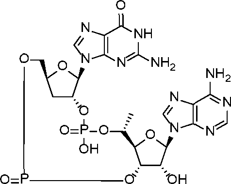 Figure AU2016304899B2_D0224