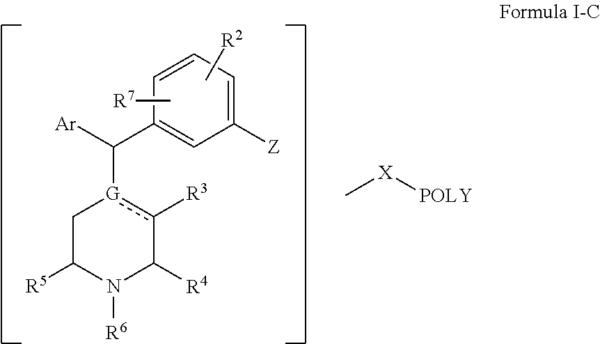 Figure US20140155412A1-20140605-C00011