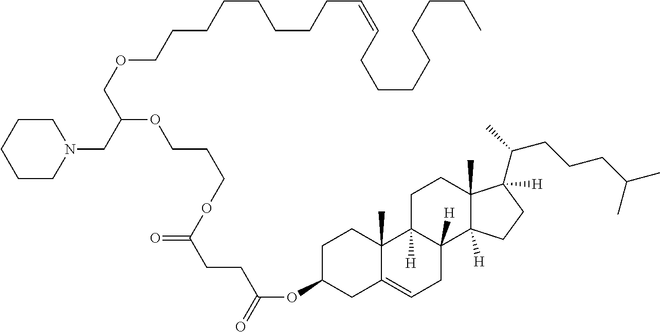 Figure US20140309277A1-20141016-C00334