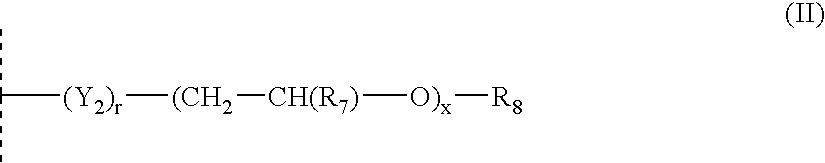 Figure US07323015-20080129-C00002