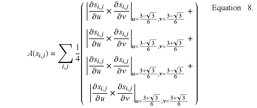 Figure US06676605-20040113-M00007