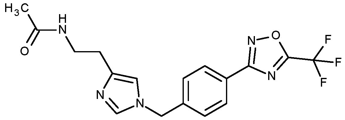 Figure imgf000007_0005