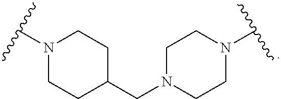 Figure US20250002473A1-20250102-C00025