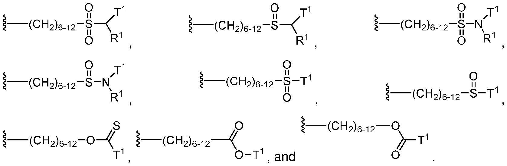 Figure imgf000092_0002