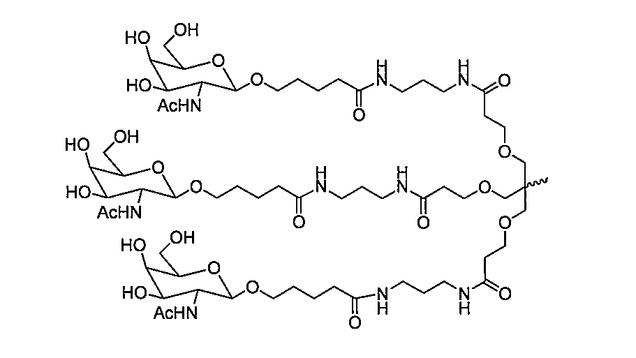 Figure 2024046760000020
