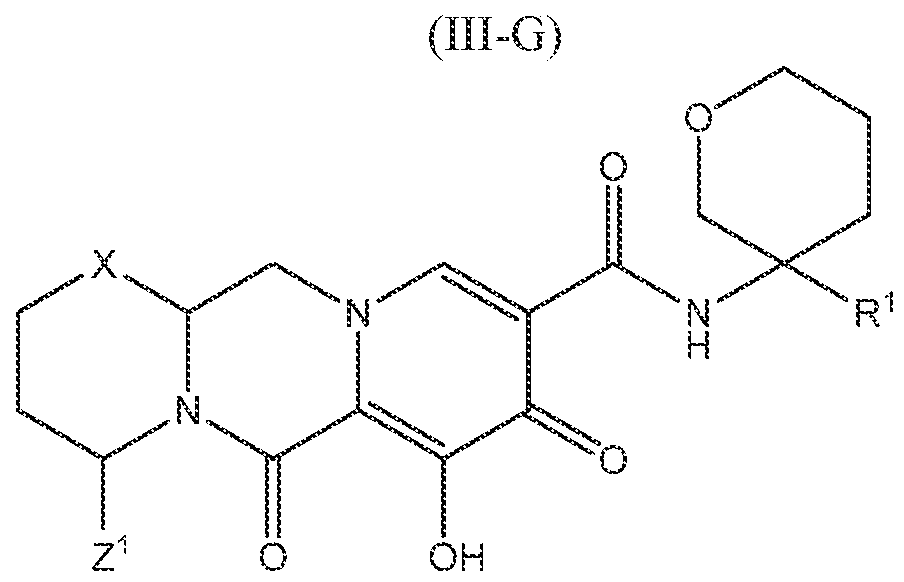 Figure imgf000248_0004