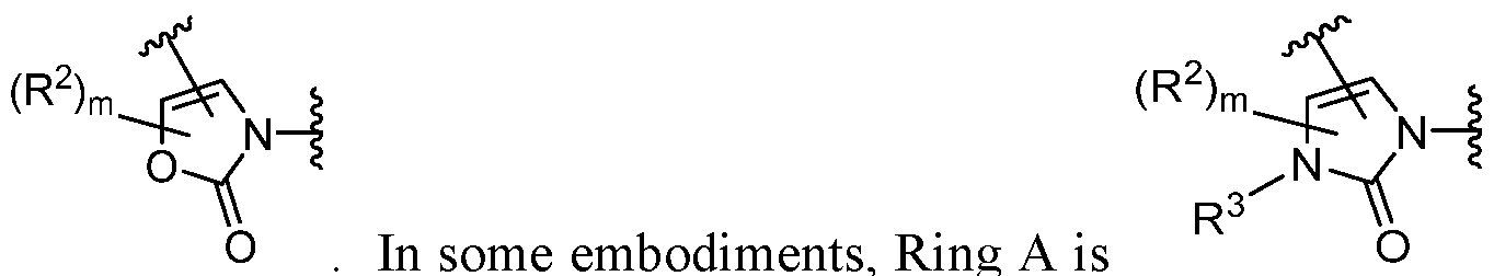 Figure imgf000046_0002