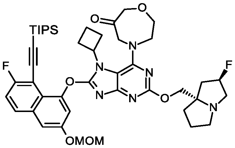 Figure imgf000207_0001