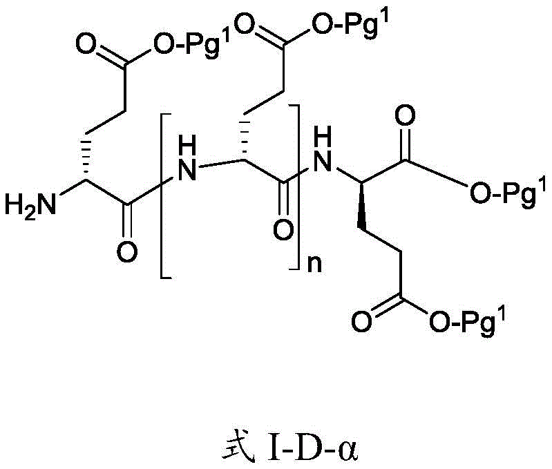 Figure BDA0003575147470000821