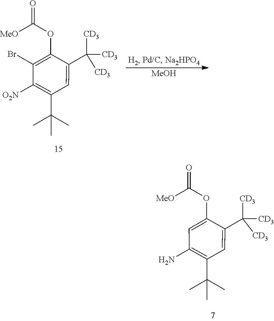 Figure US11708331-20230725-C00131