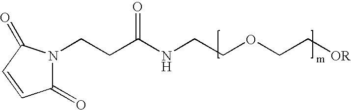 Figure US07459435-20081202-C00015
