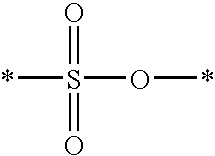 Figure US07253004-20070807-C00024