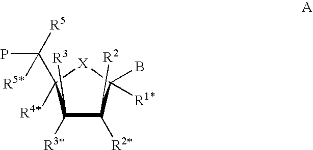 Figure US20030224377A1-20031204-C00007