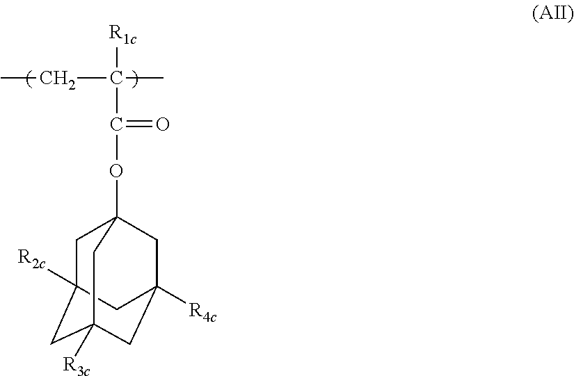 Figure US08426109-20130423-C00030