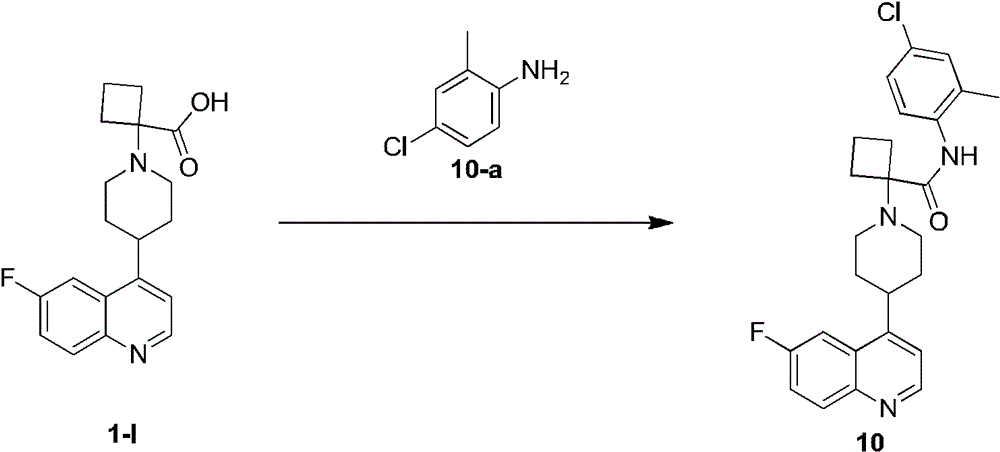Figure GPA0000292424410000281