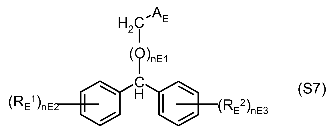 Figure imgf000073_0001