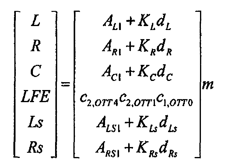 Figure 112008017725701-pct00010